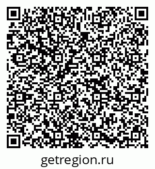 79295213628