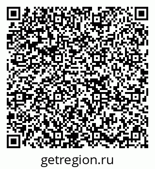 79295213630