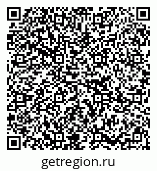 79295213633