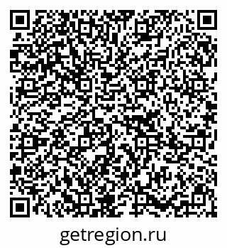 79295213634