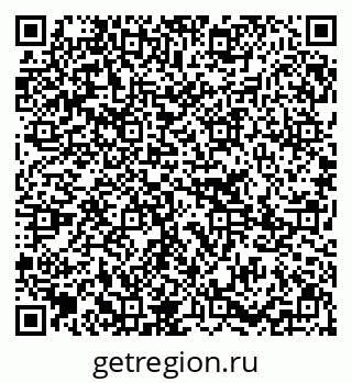 79295213635