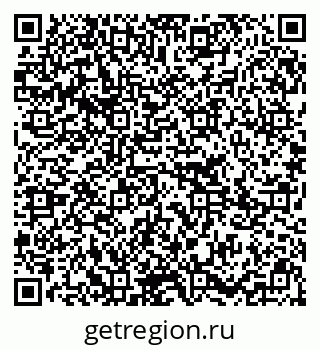 79295213638