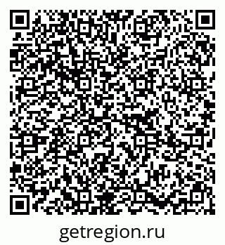79295213639
