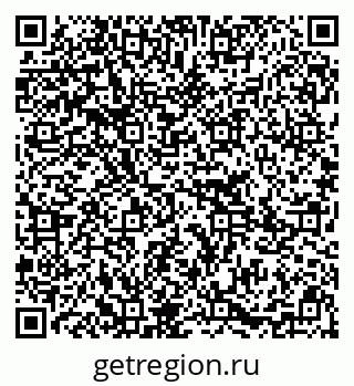 79295213650