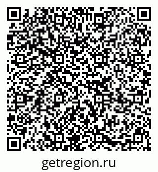79295213652