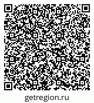 79295213661