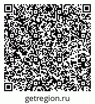 79295213667