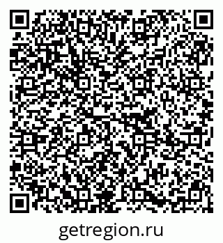 79295213668