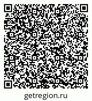 79295213670
