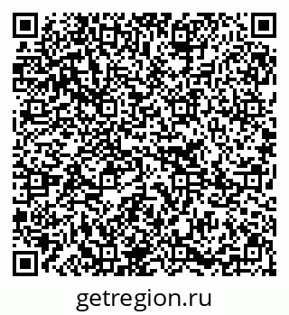 79295213675