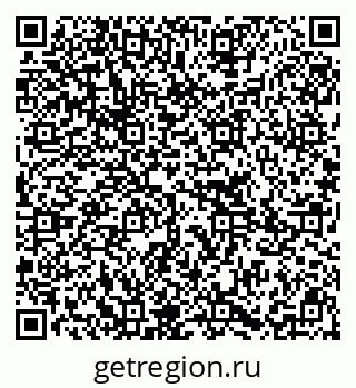 79295213682