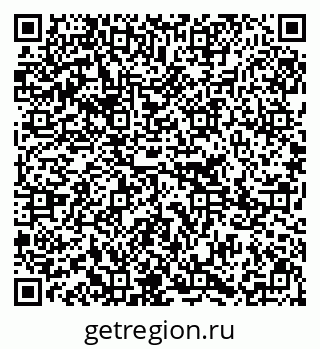 79295213685