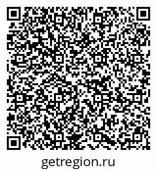 79295213689