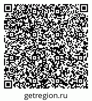 79295213691