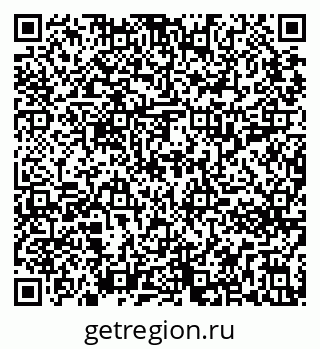 79295213693