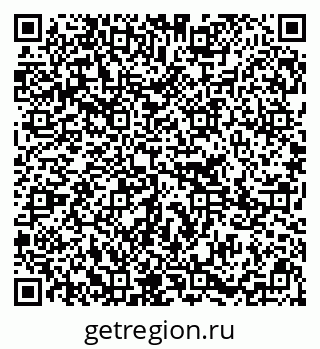 79295213710