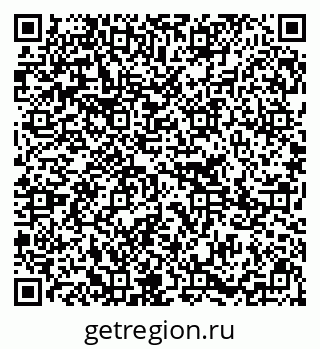 79295213714