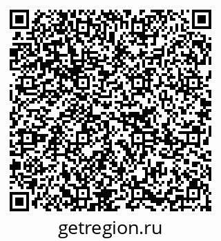 79295213715
