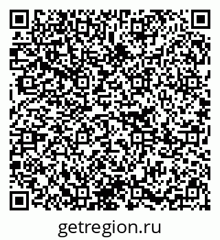 79295213718