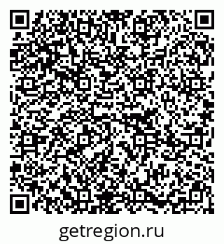 79295213719
