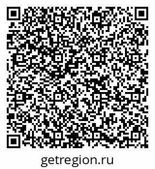 79295213723
