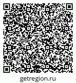 79295213734