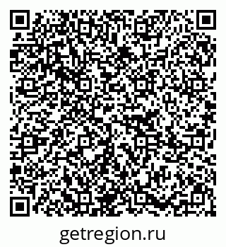 79295213737