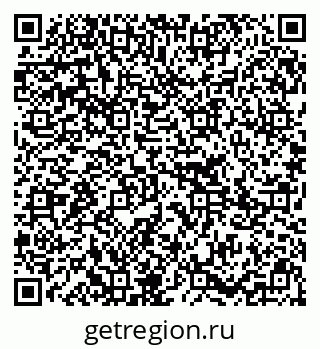 79295213738