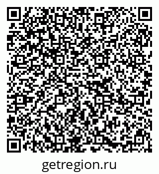 79295213740