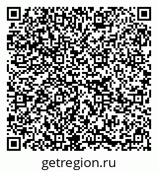 79295213742