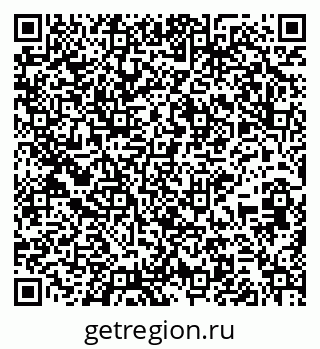 79295213748