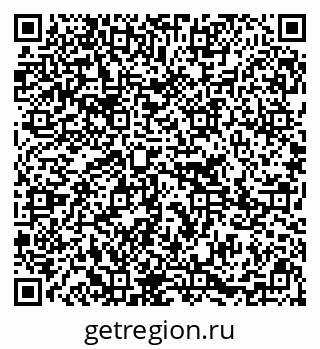 79295213752