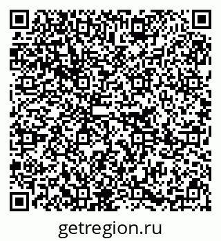 79295213760