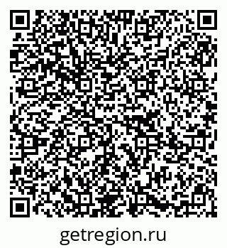 79295213762