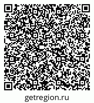 79295213764