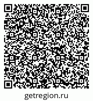 79295213775