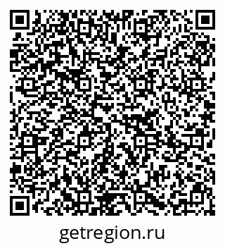 79295213781