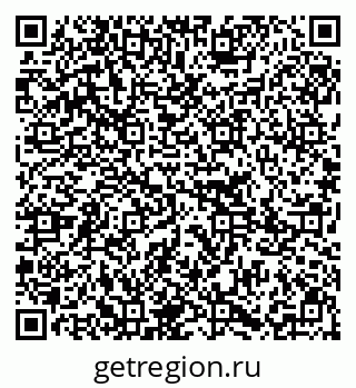 79295213785