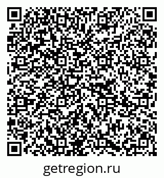 79295213797