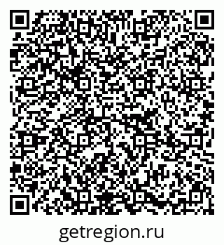 79295213805