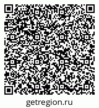79295213810