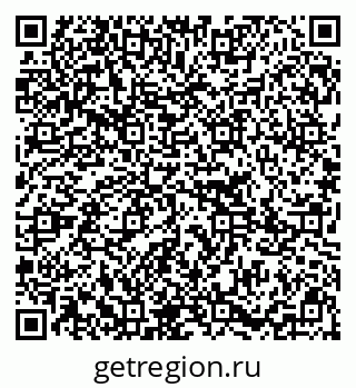 79295213812