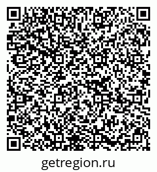 79295213813