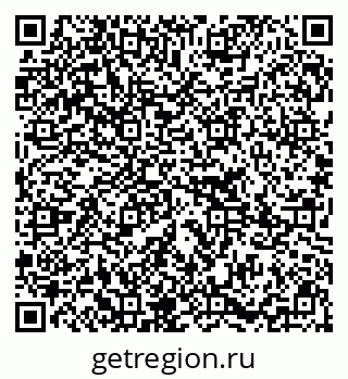 79295213814