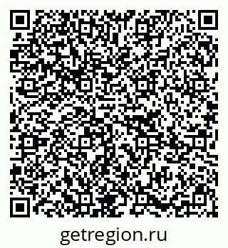 79295213816