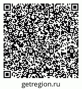 79295213822