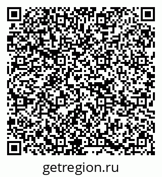 79295213824