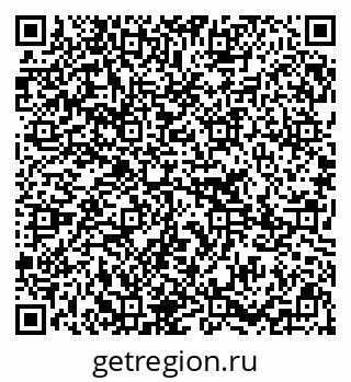 79295213832