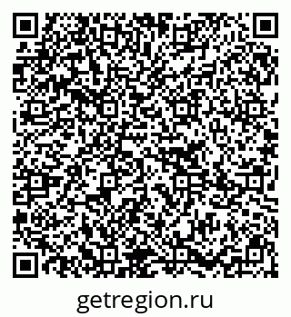79295213834