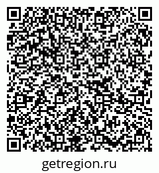 79295213835